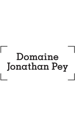Domaine Jonathan Pey Logo thumbnail