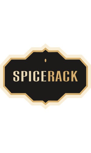 Spicerack logo thumbnail
