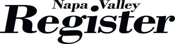 Napa Valley Register logo