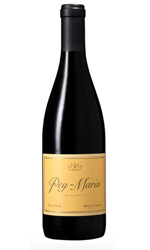Pey-Marin Vineyards 