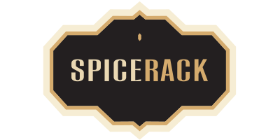 Spicerack Wines Logo