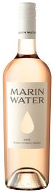 2020 MARIN WATER Rosé